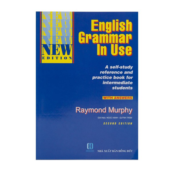 sách học tiếng anh English-grammar use