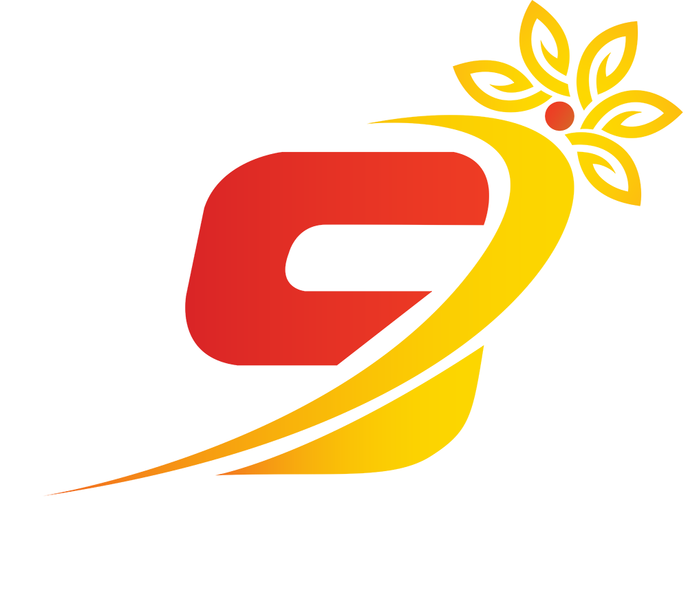 Logo Sedu English