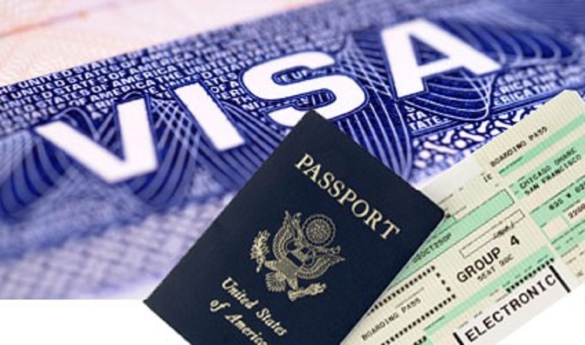 Điều kiện xin visa du học Mỹ 2023