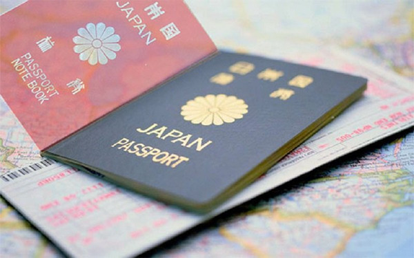 Điều kiện xin visa du học Nhật Bản 2023