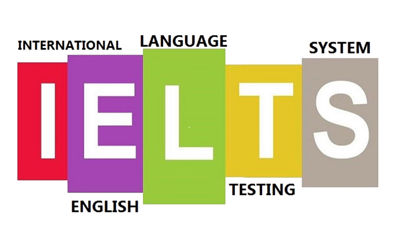 IELTS là hệ thống kiểm tra trình độ tiếng Anh theo tiêu chuẩn của thế giới thông qua các bài kiểm tra đặc biệt