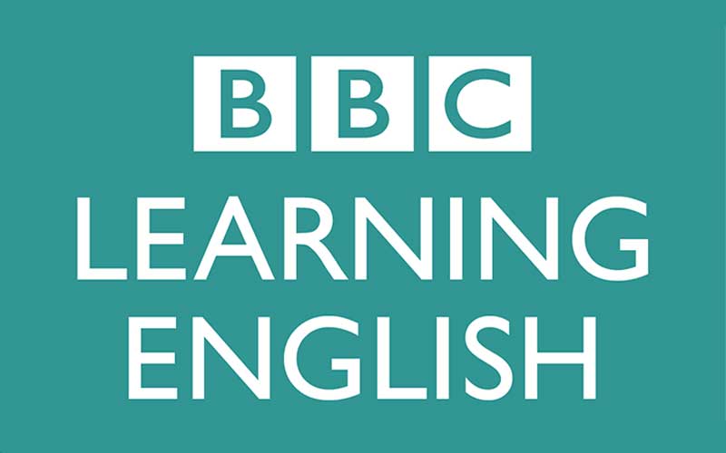 BBC Learning English là địa chỉ uy tín để bạn tìm kiếm các bài đọc tiếng Anh
