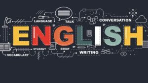 Bí kíp cách ‘học giỏi’ tiếng Anh không phải ai cũng biết