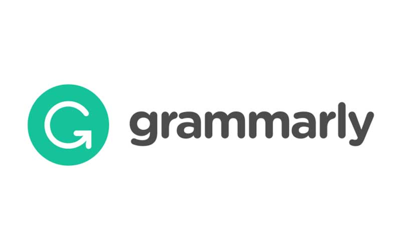 Kiểm tra ngữ pháp bằng Grammarly đã trở nên rất phổ biến và quen thuộc trong thời đại 4.0