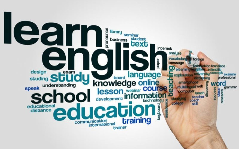 Lộ trình học tiếng Anh tại Sedu English được xây dựng bài bản và khoa học để đảm bảo hiệu quả