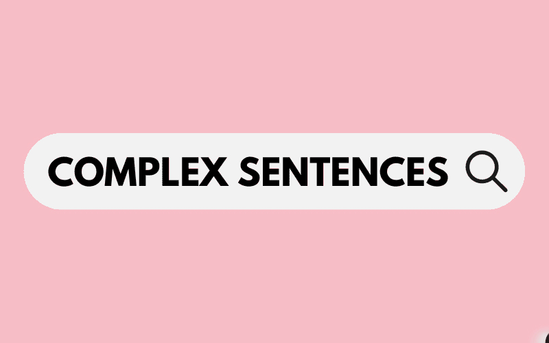 Câu phức dùng để cung cấp thêm thông tin, ý nghĩa cho mệnh đề chính trong câu