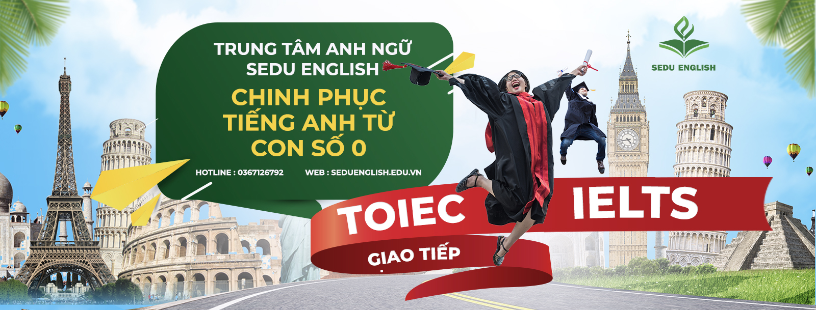 542758314 1302473815003019 2866469190459323388 n 3