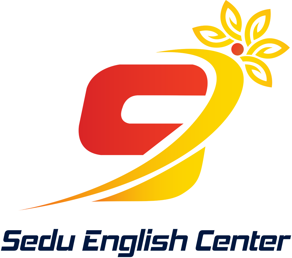 SEDU ENGLISH