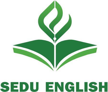 SEDU ENGLISH