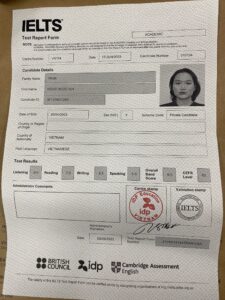 SB 05 Tran Ngoc Ngoc Nhi