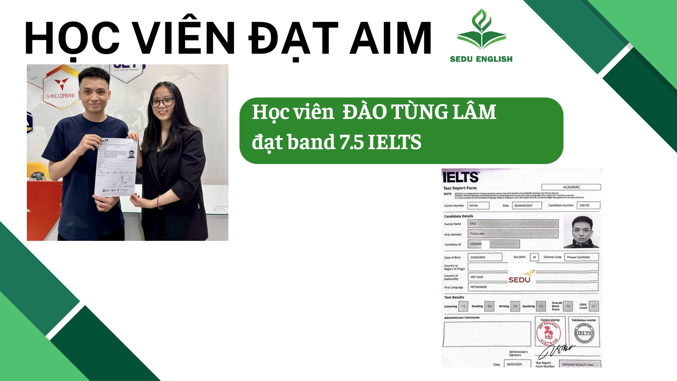 THANH TICH HOC VIEN page 0001 scaled