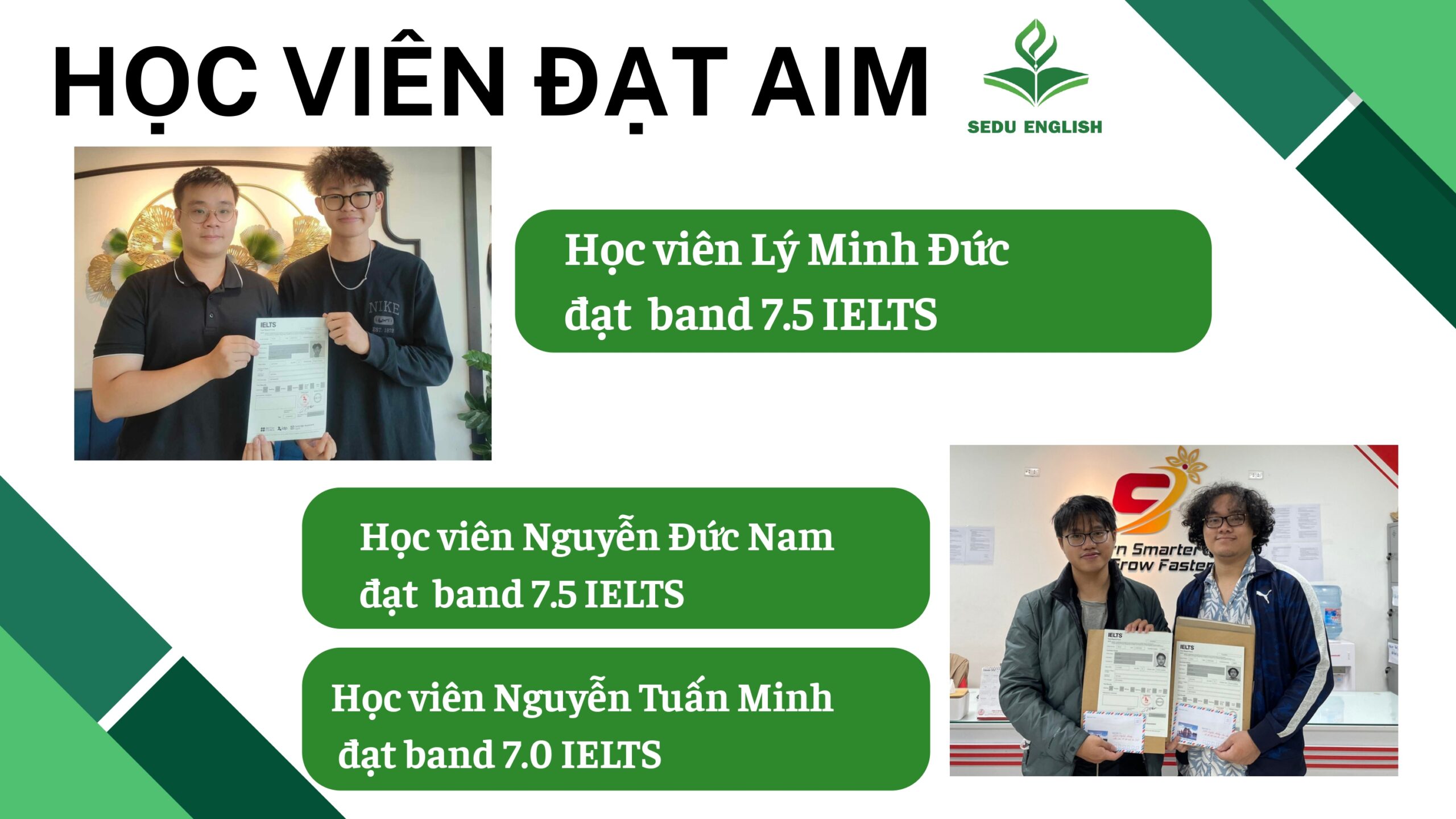THANH TICH HOC VIEN page 0002 scaled