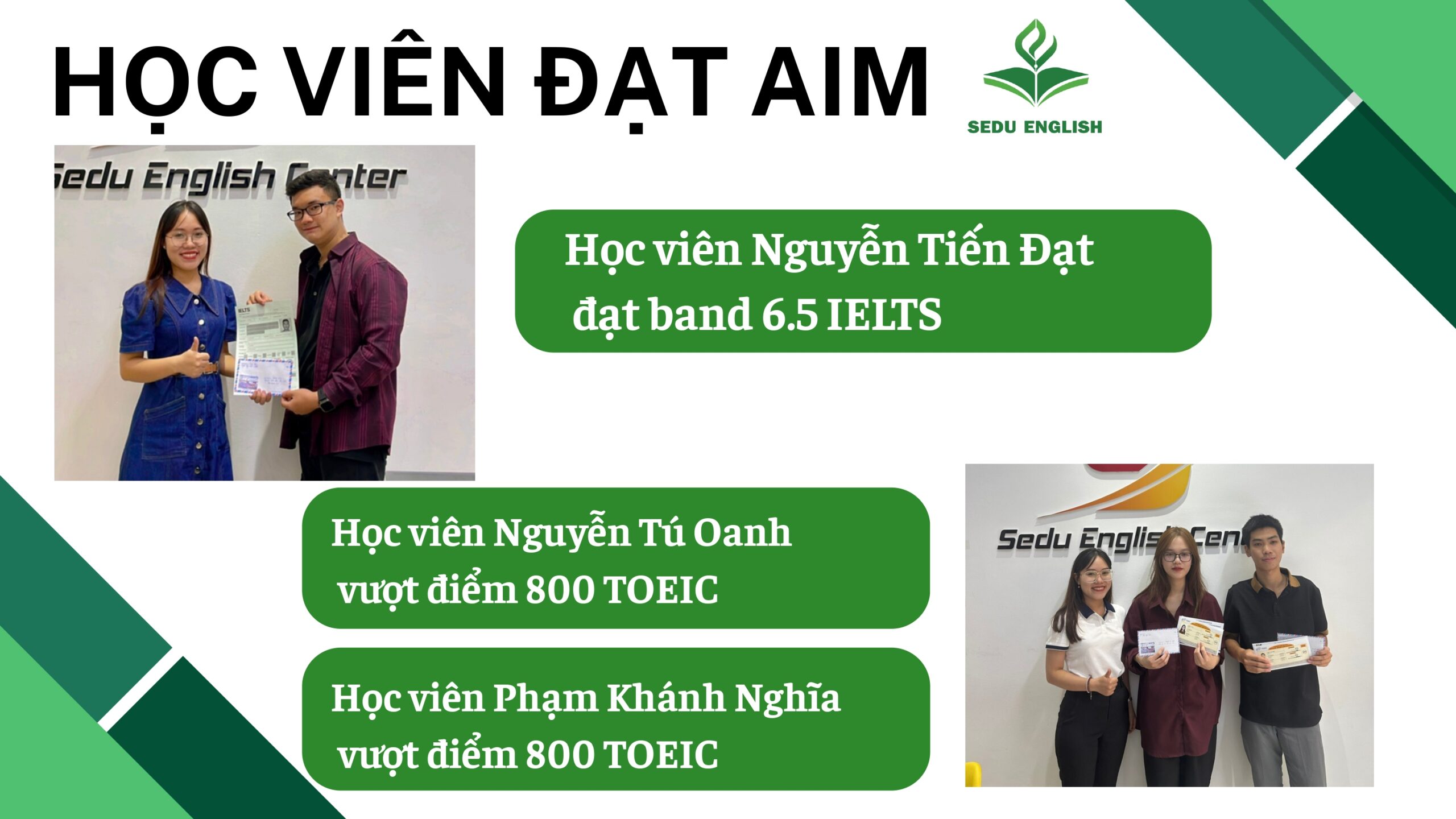 THANH TICH HOC VIEN page 0003 scaled