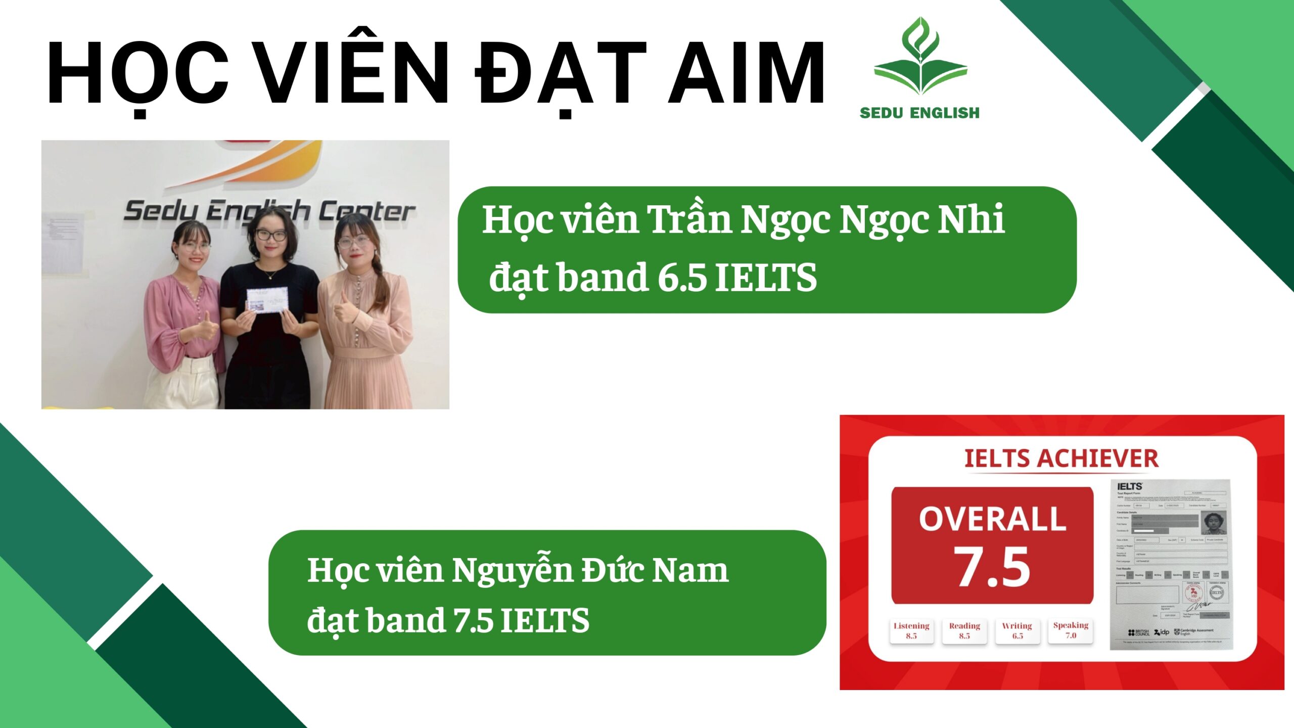 THANH TICH HOC VIEN page 0004 scaled