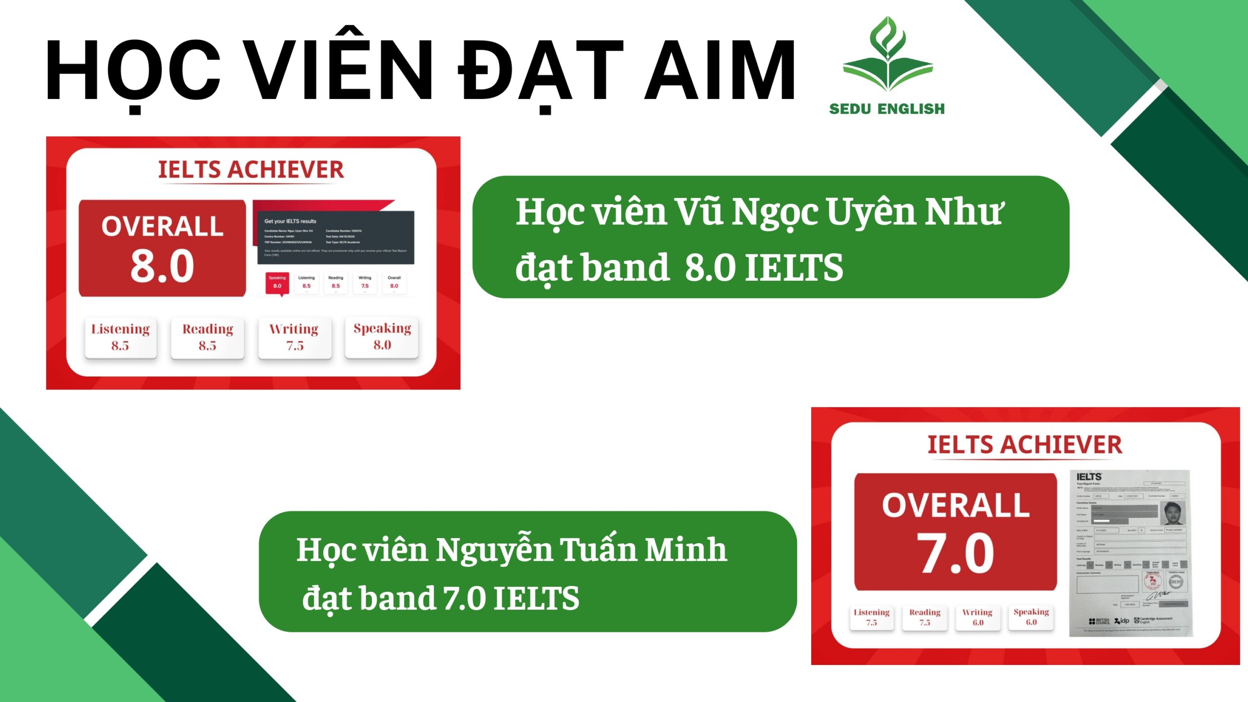 THANH TICH HOC VIEN page 0005 scaled