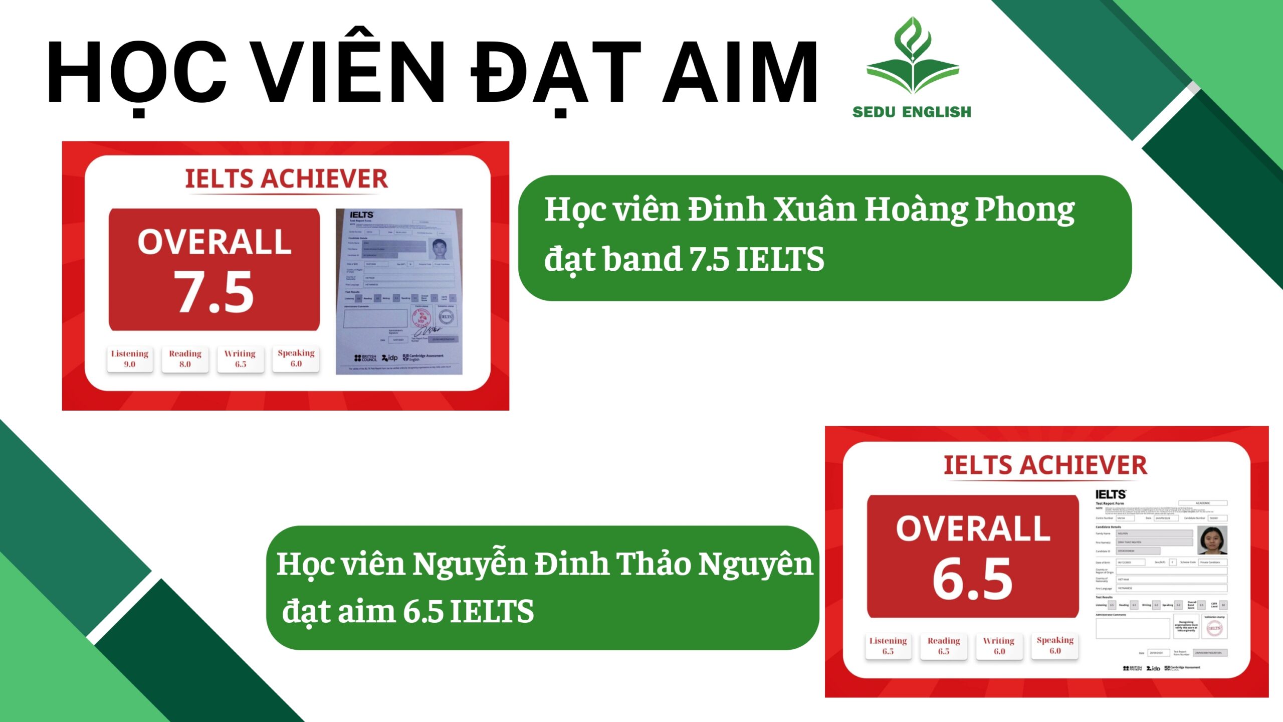 THANH TICH HOC VIEN page 0006 scaled