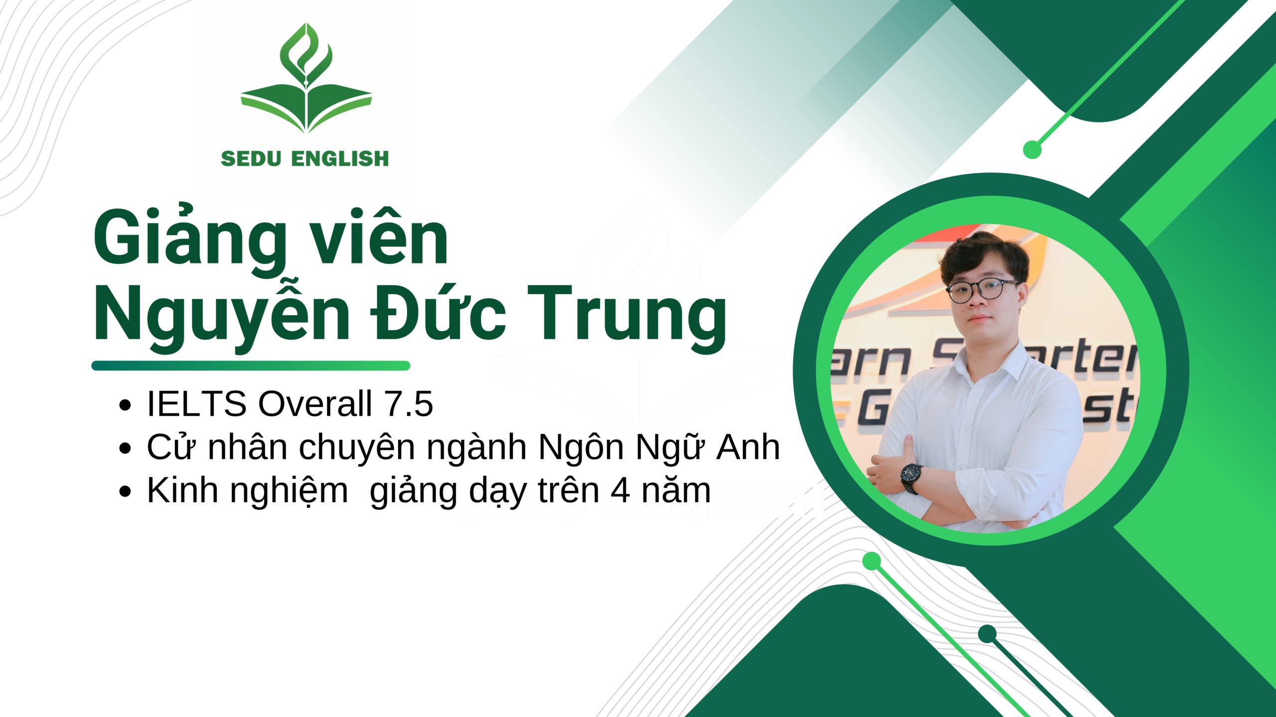 web profile giao vien vinh danh hoc vien sedu english 1 hinh anh 3 scaled