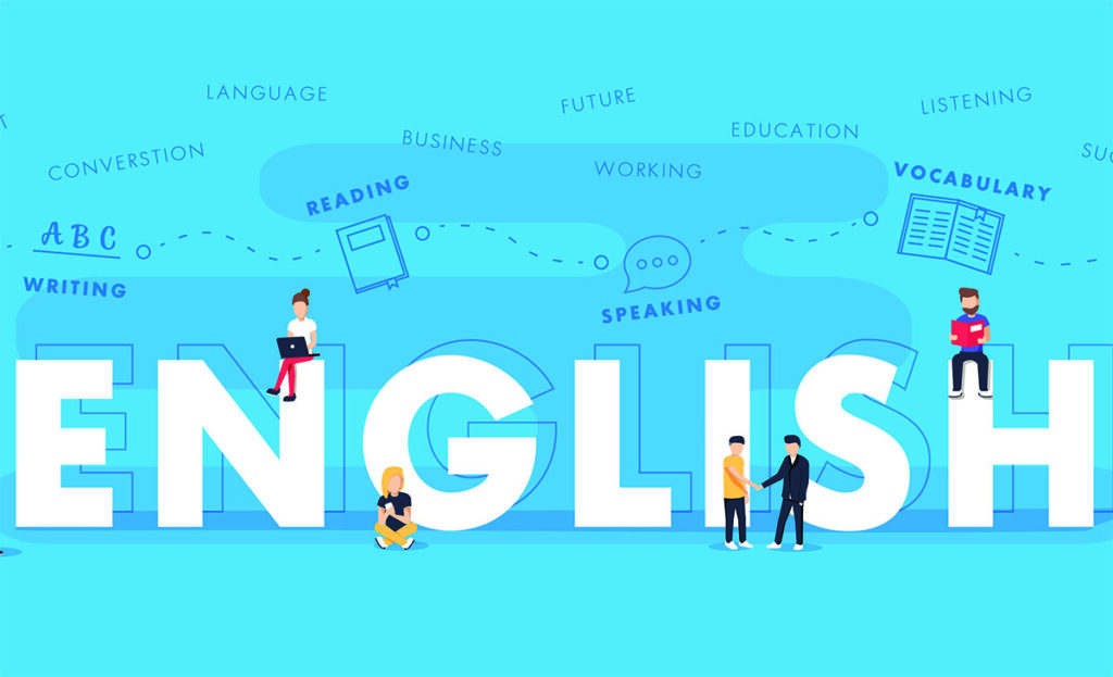 English 4241 1599884287