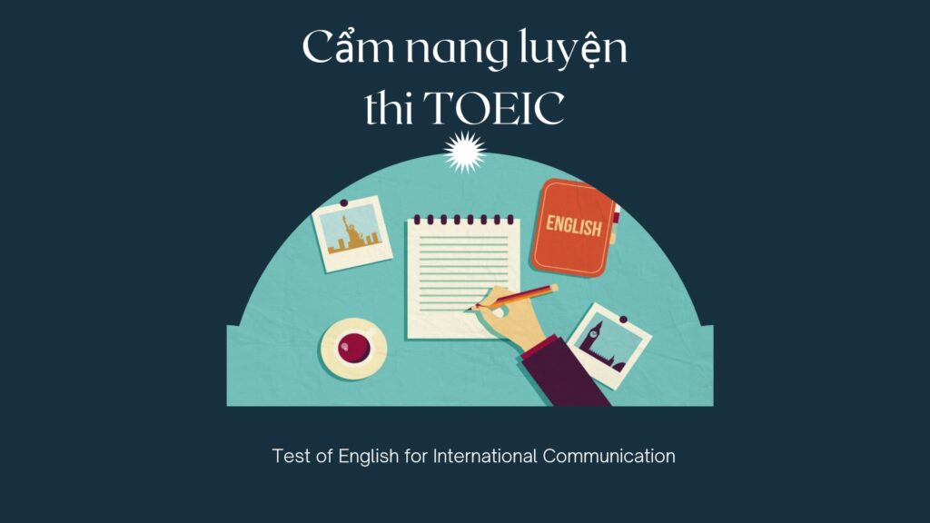 tai lieu luyen thi toeic ban nhat dinh phai biet 31 1