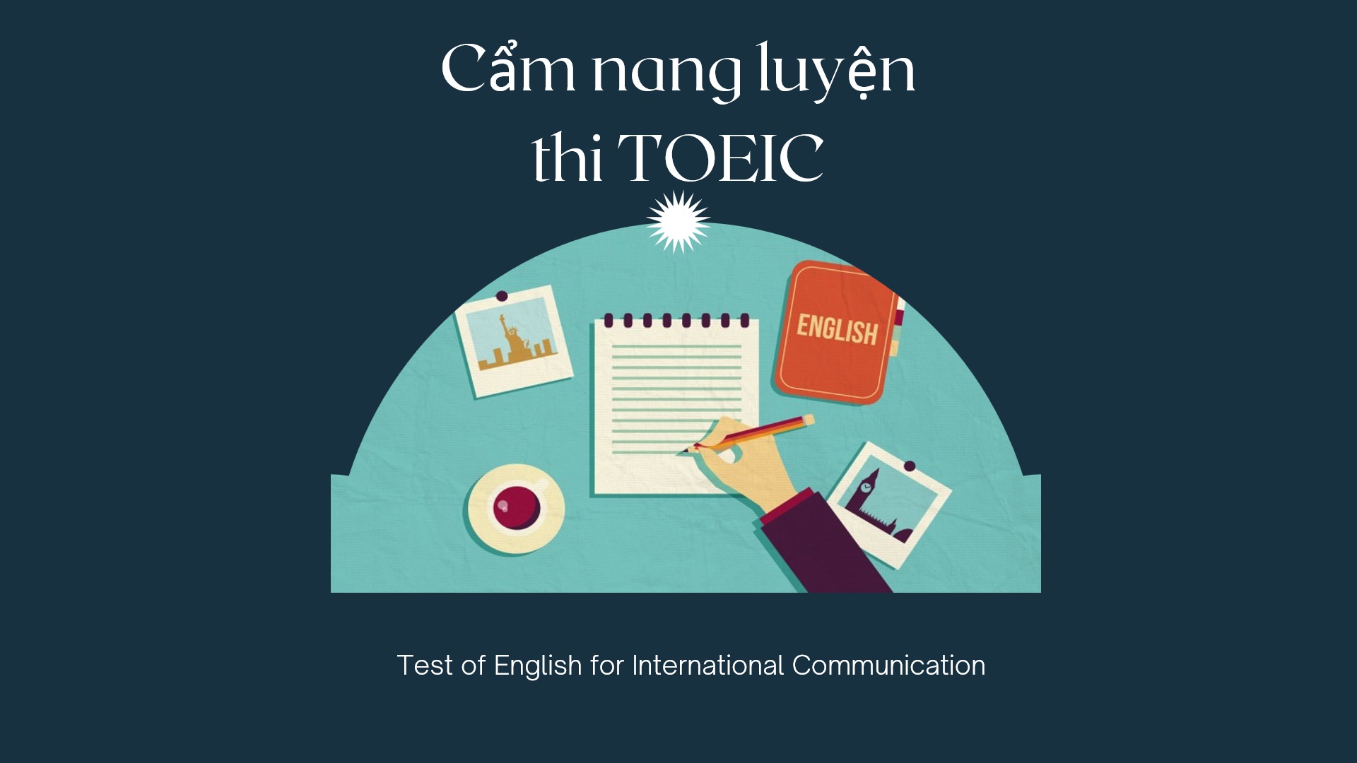 tai lieu luyen thi toeic ban nhat dinh phai biet 31 1