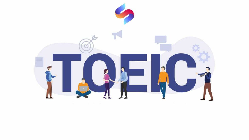 toeic smartcom english optimized