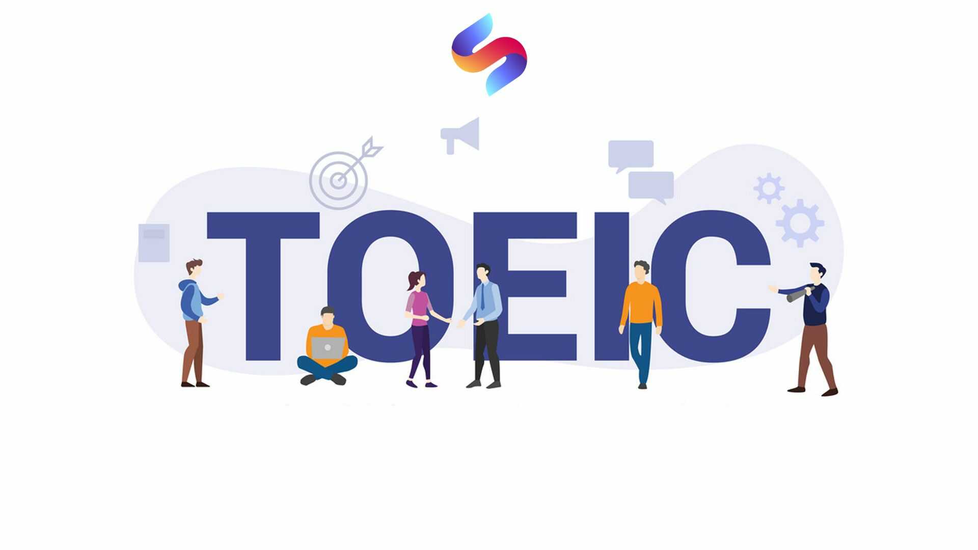 toeic smartcom english optimized
