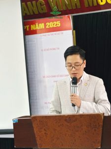 IMG 7359