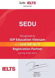 sedu