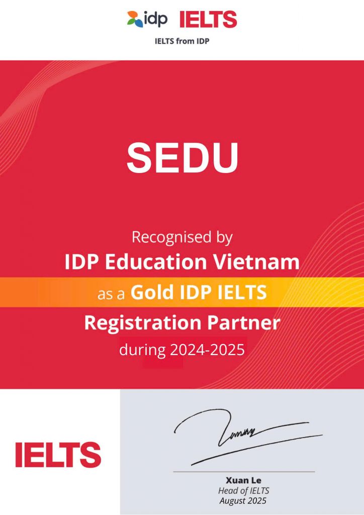sedu