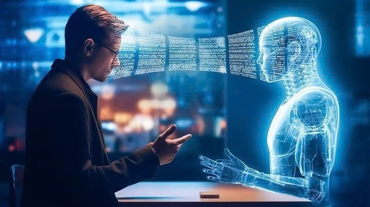 2b90609c492ec4709d3f