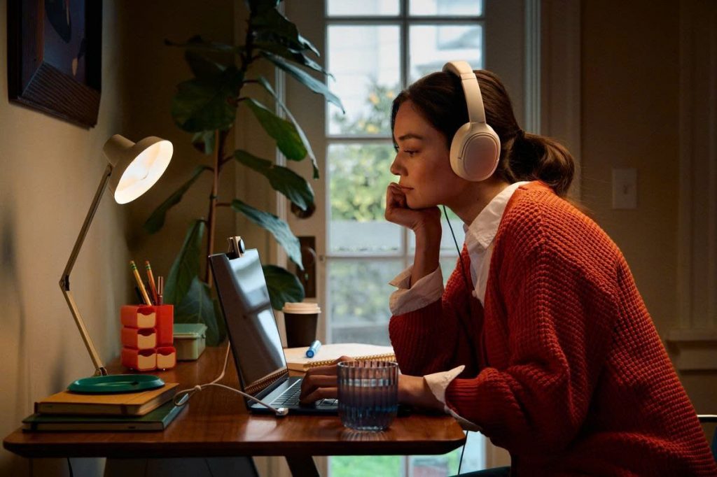 3bc5f7d419669438cd77