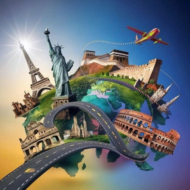 3fdf7bd05262df3c8673