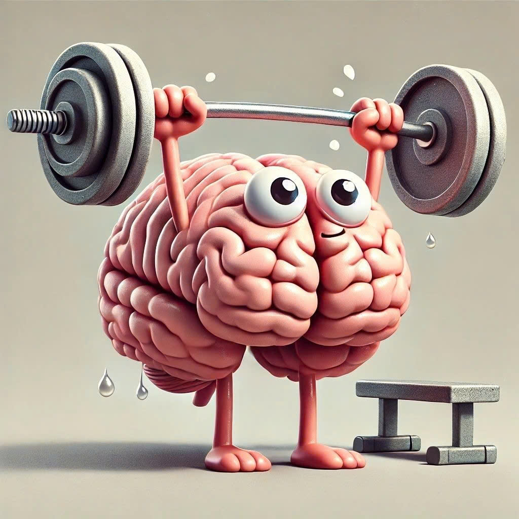 5ba42bc5ff7772292b66