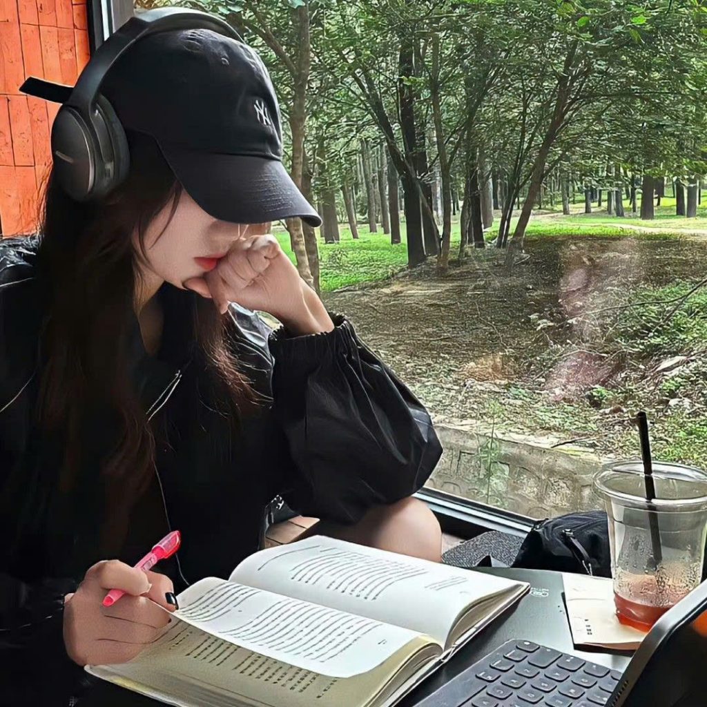 9e1870089eba13e44aab