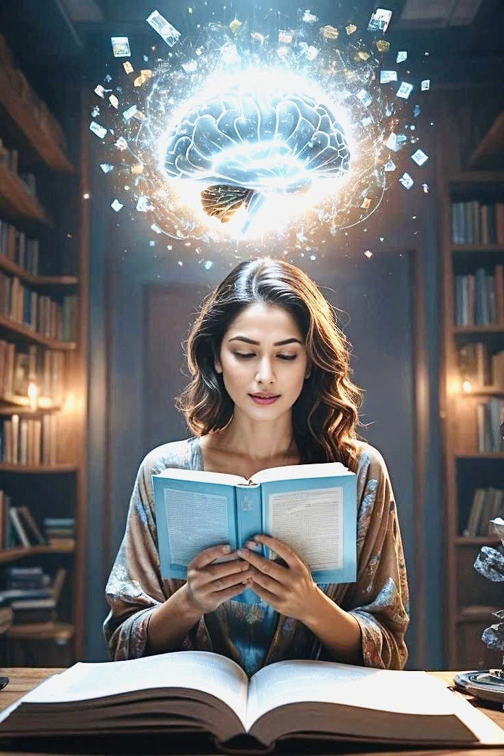 c05f2b38ff8a72d42b9b