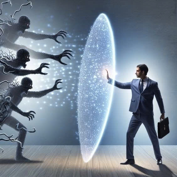 ea6c07622ed0a38efac1