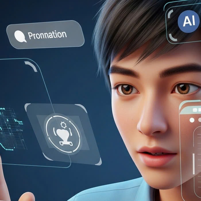 CÁCH HỌC TIẾNG ANH TỐI ƯU TRONG THỜI ĐẠI AI – HIỆU QUẢ, THỰC DỤNG VÀ DỄ DUY TRÌ 3 z7271776211564 b7d40917f0b7da5b8e4c9926313a88cc