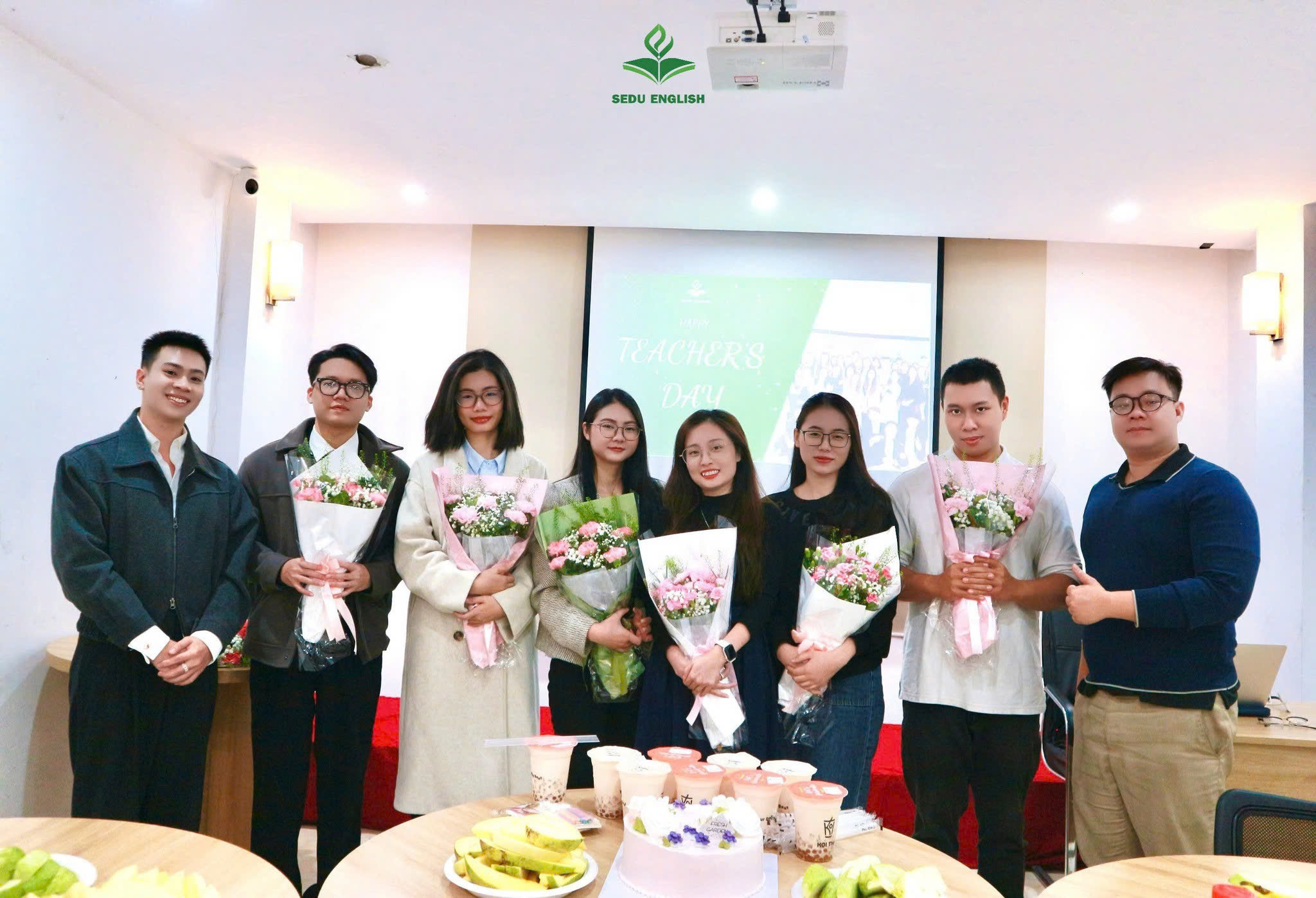 z7271776232220 b7de783893222b31f7057b01cb928875