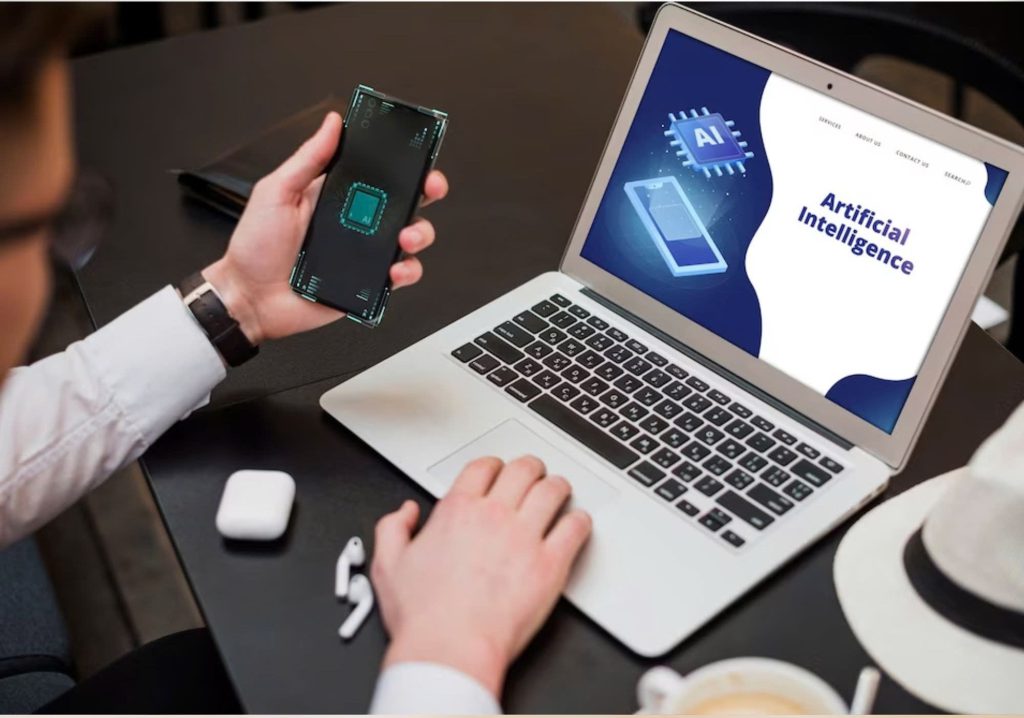 CÁCH HỌC TIẾNG ANH TỐI ƯU TRONG THỜI ĐẠI AI – HIỆU QUẢ, THỰC DỤNG VÀ DỄ DUY TRÌ 2 z7271782484545 8820f3706624aa6433a5553d7b8d2fac