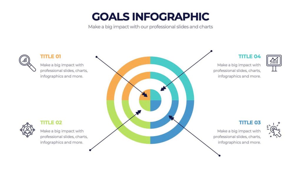 z7384982976112 09bf6de62fba919a8c60bed3d0e745aa