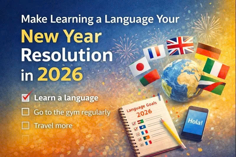 z7384982976154 624ff33157cd2fd3dbbc9b573cc5ee36