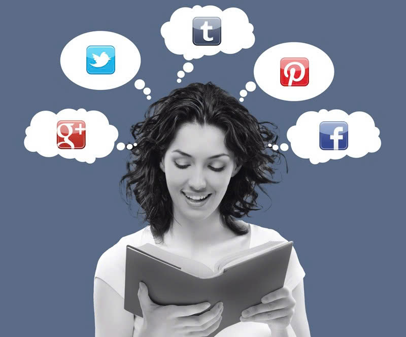 z7384997041460 e47a38a20789911ba43fd35a927d975d